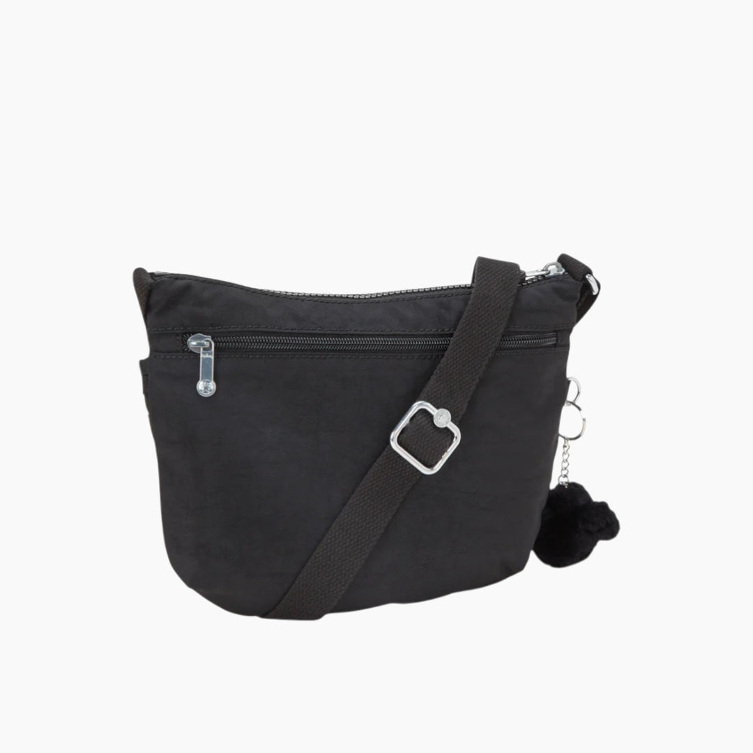 Kipling Arto S Bag