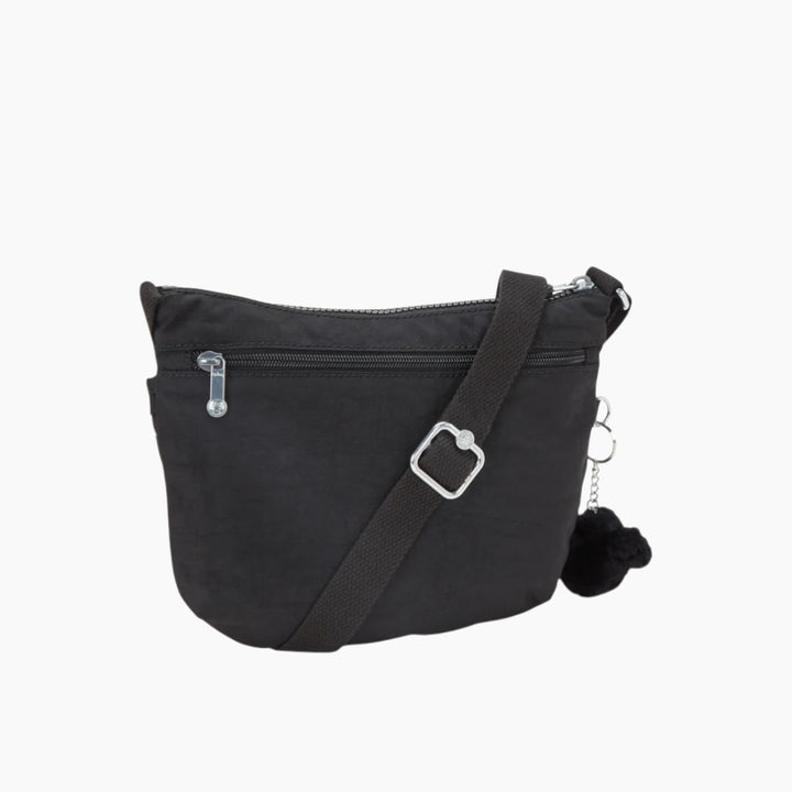 Kipling Arto S Bag