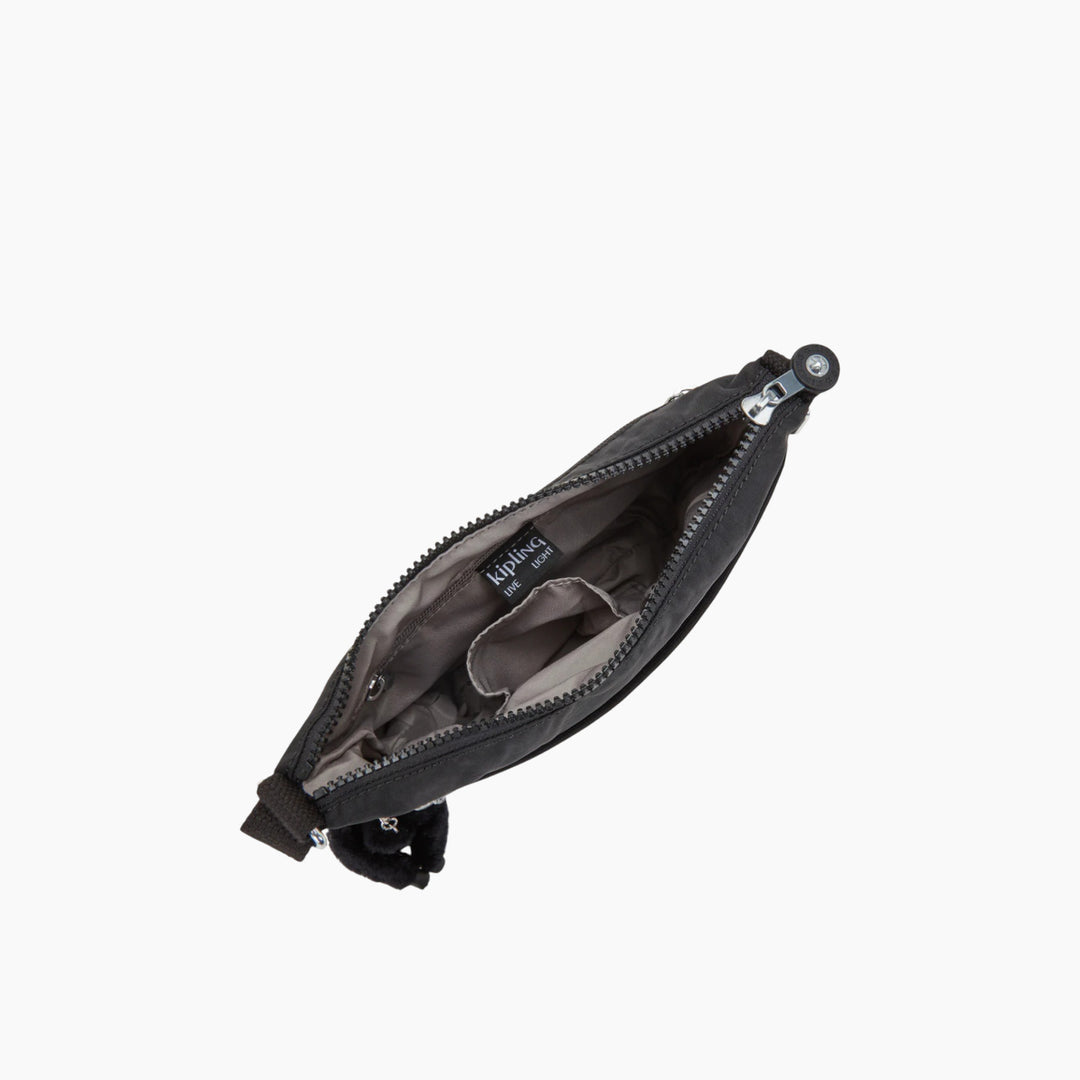 Kipling Arto S Bag