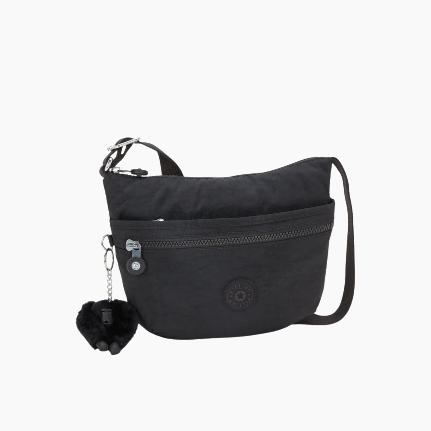 Kipling Arto S Bag Kipling Arto S Bag