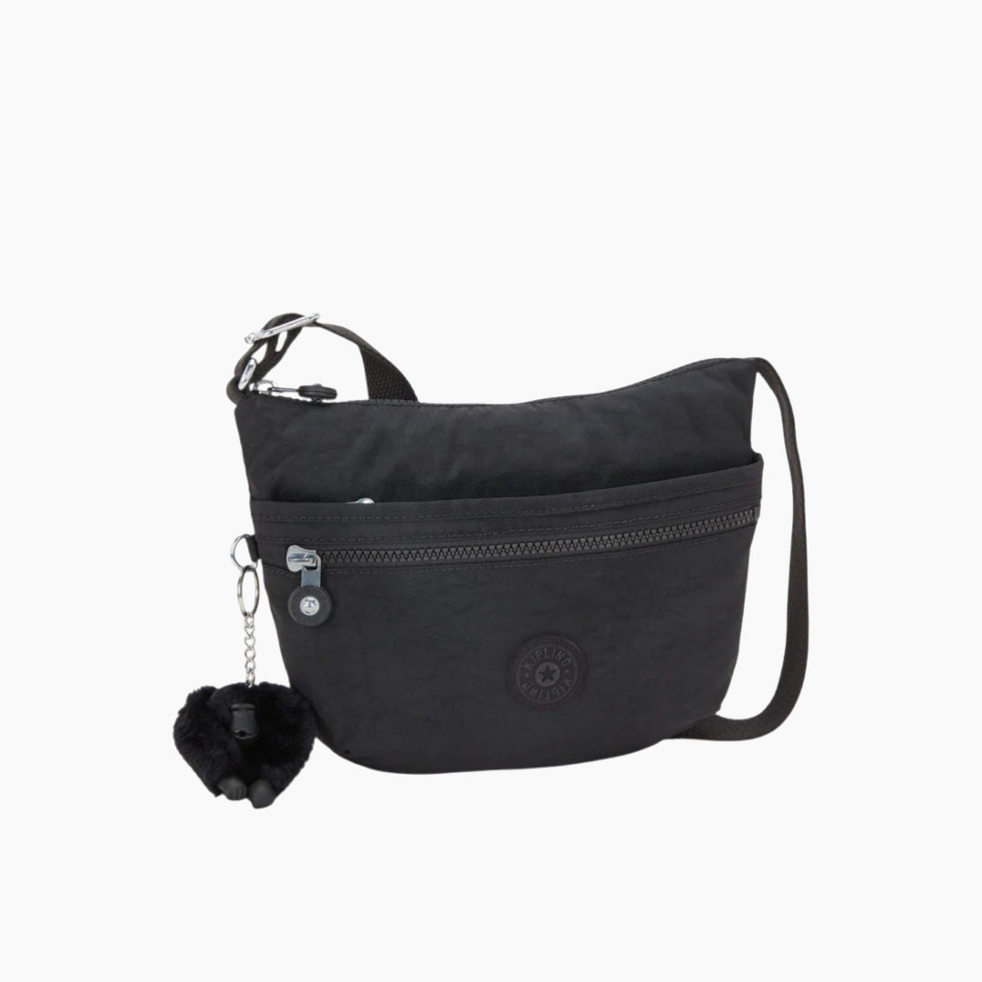 Kipling Arto S Bag