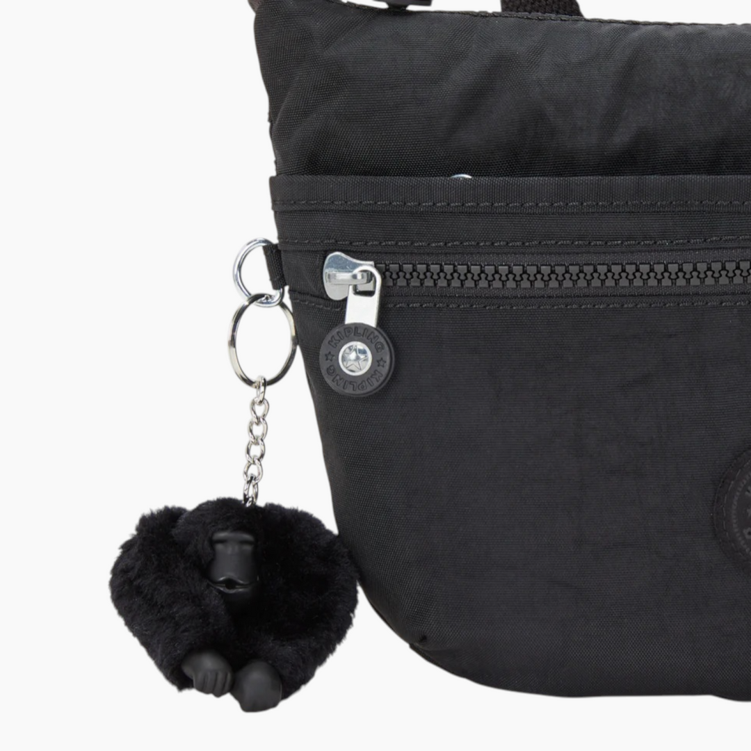Kipling Arto S Bag