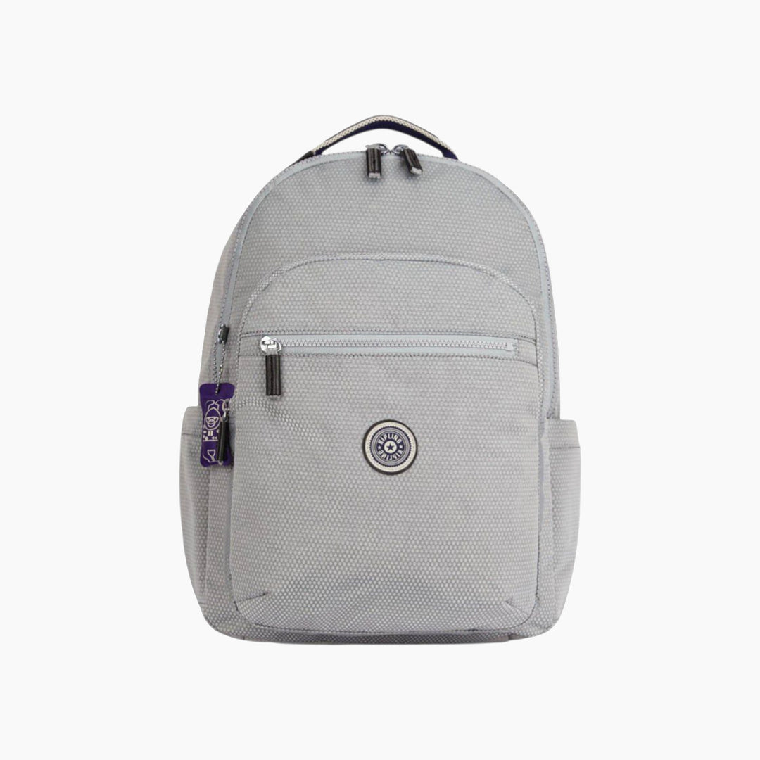 Kipling Seoul 27 L Backpack