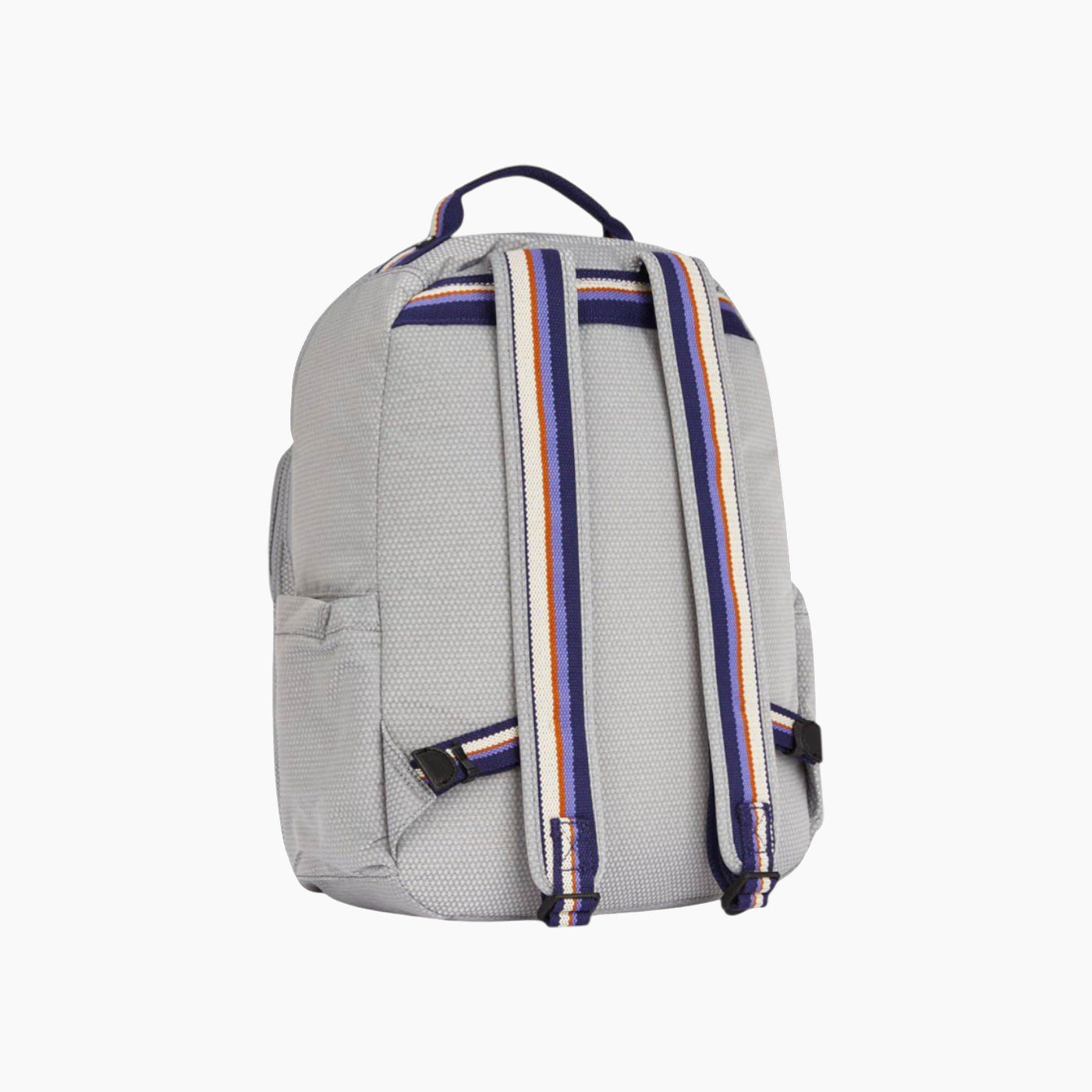 Kipling Seoul 27 L Backpack Kipling Seoul 27 L Backpack