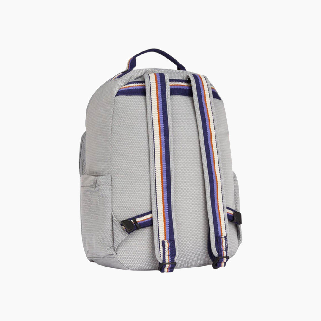 Kipling Seoul 27 L Backpack