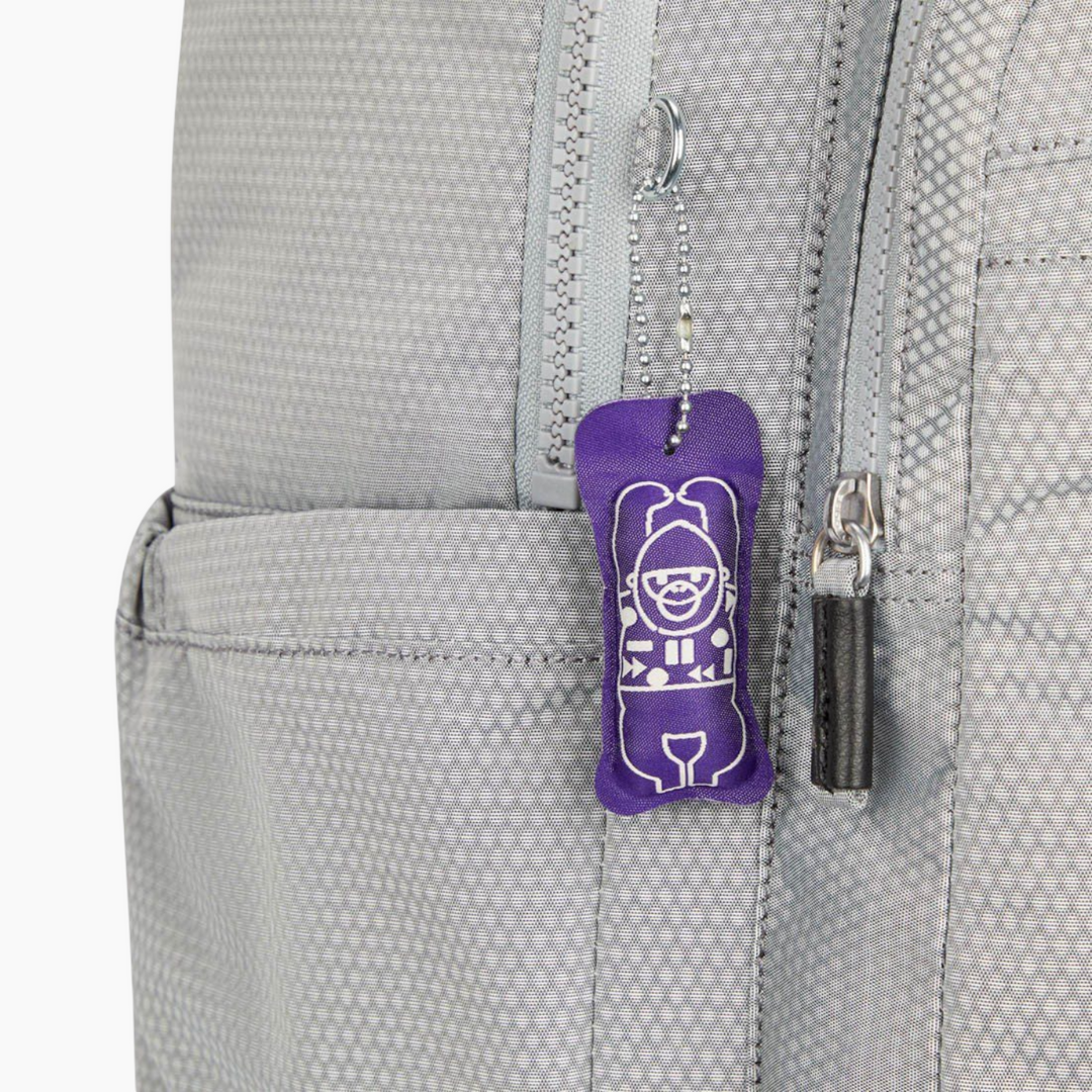 Kipling Seoul 27 L Backpack