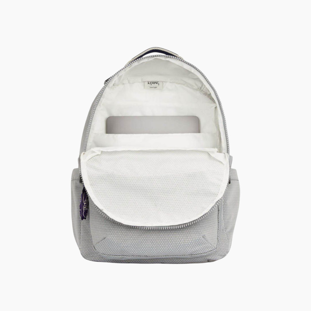 Kipling Seoul 27 L Backpack