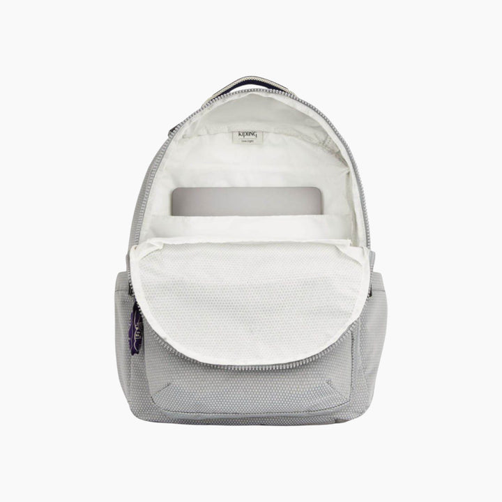 Kipling Seoul 27 L Backpack