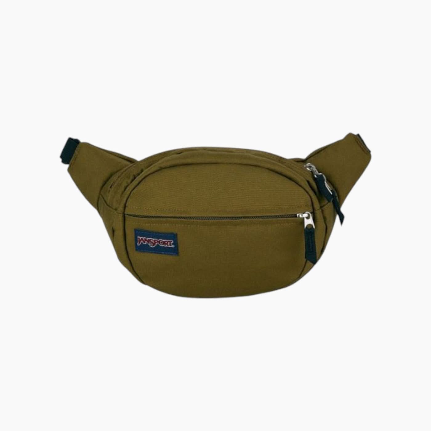 Jansport Fifth Avenue Fanny Pack Jansport Fifth Avenue Fanny Pack