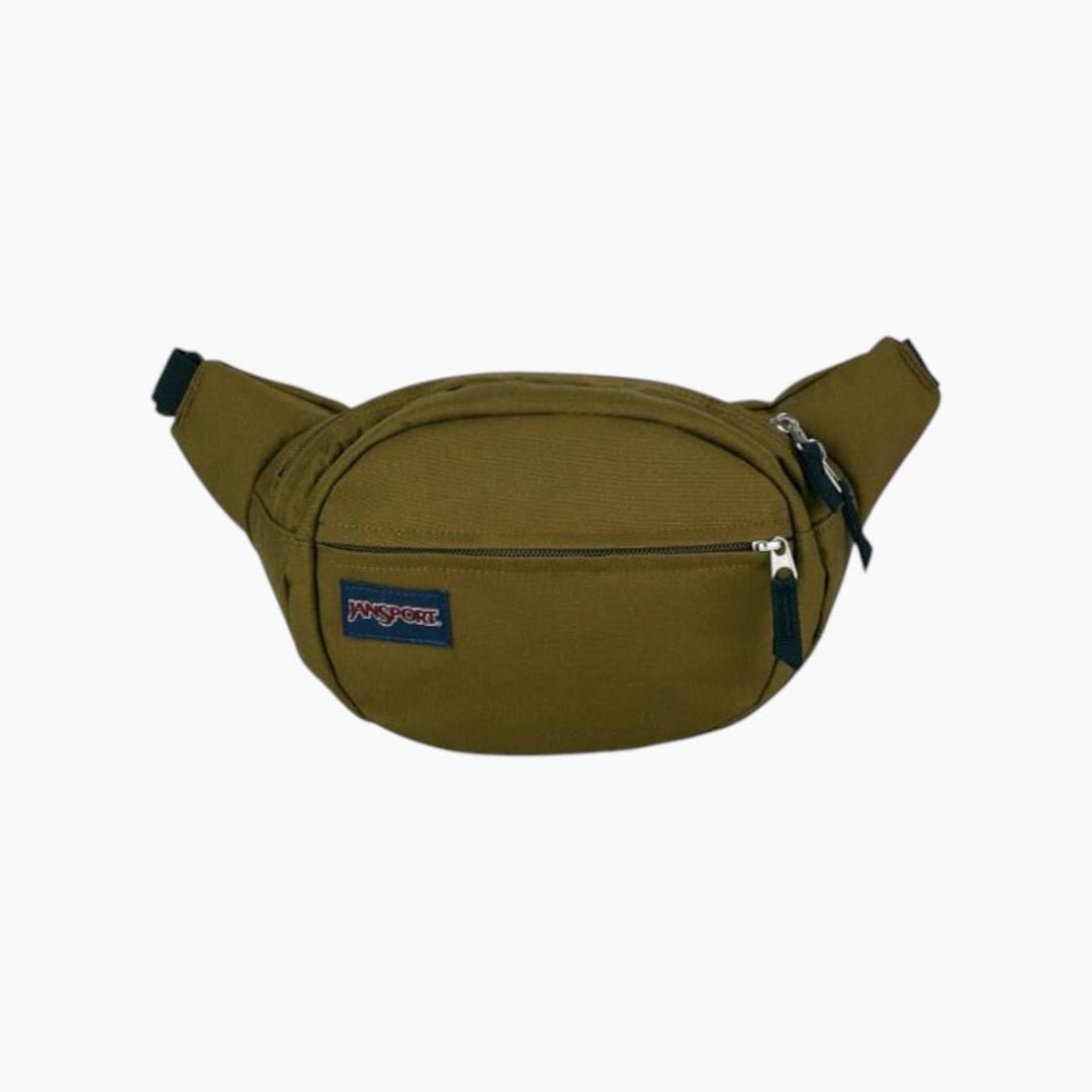 Jansport Fifth Avenue Fanny Pack