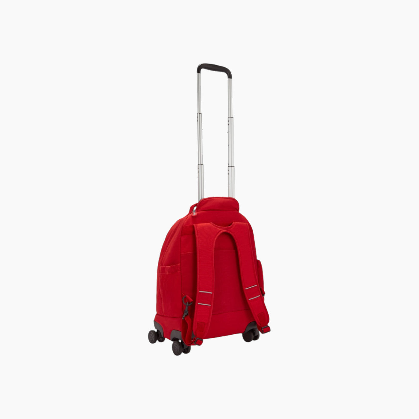 Kipling Zea Cherry Tonal Backpack Kipling Zea Cherry Tonal Backpack