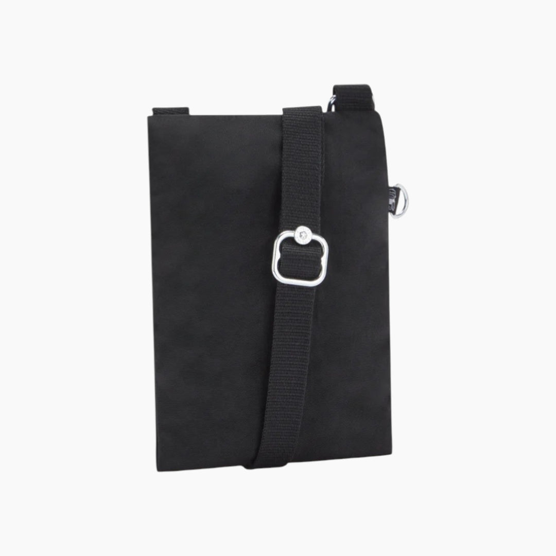 Kipling Afia Lite Crossbody Bag