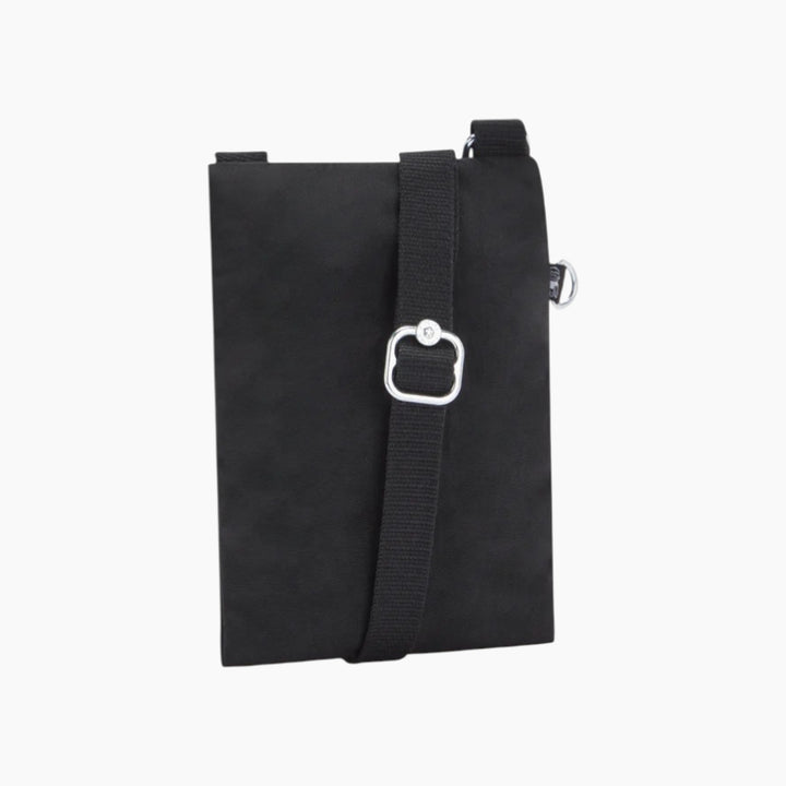 Kipling Afia Lite Crossbody Bag