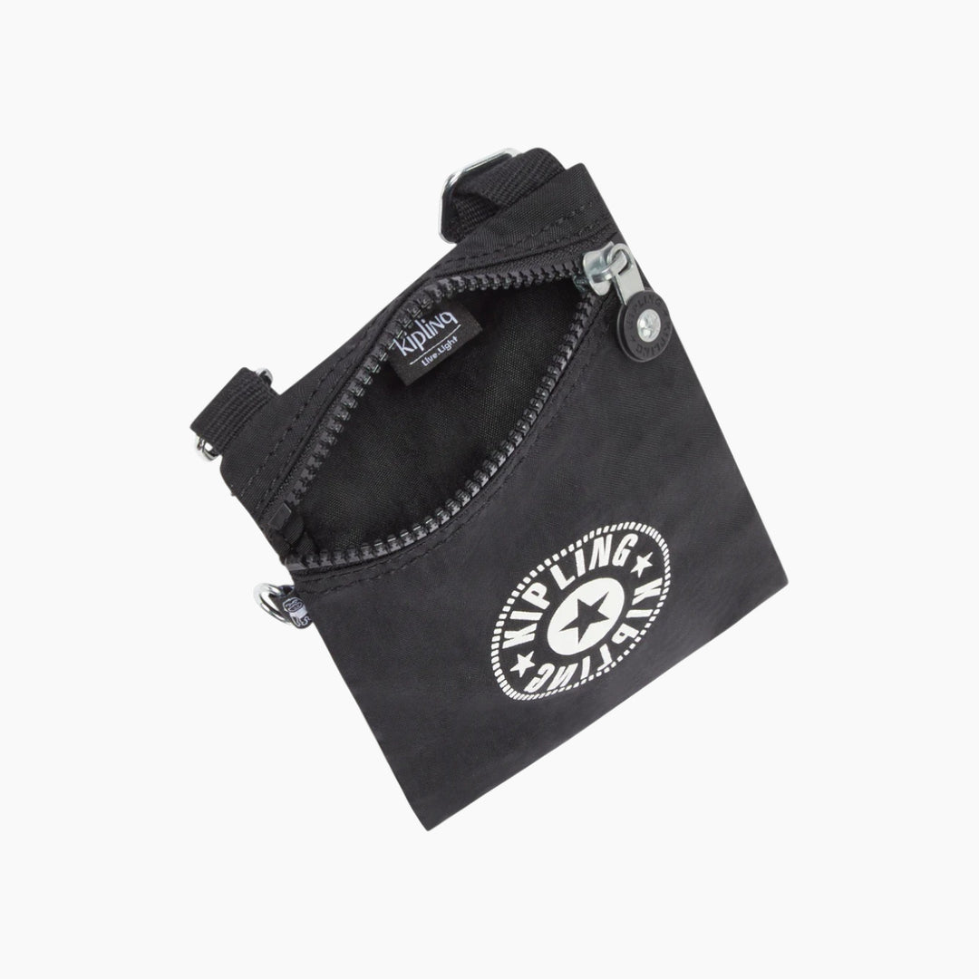 Kipling Afia Lite Crossbody Bag