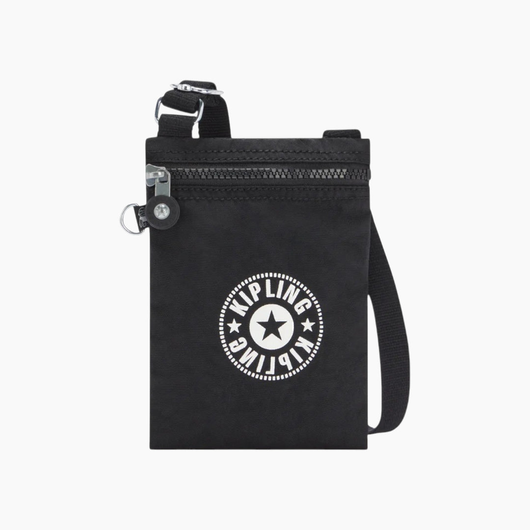 Kipling Afia Lite Crossbody Bag