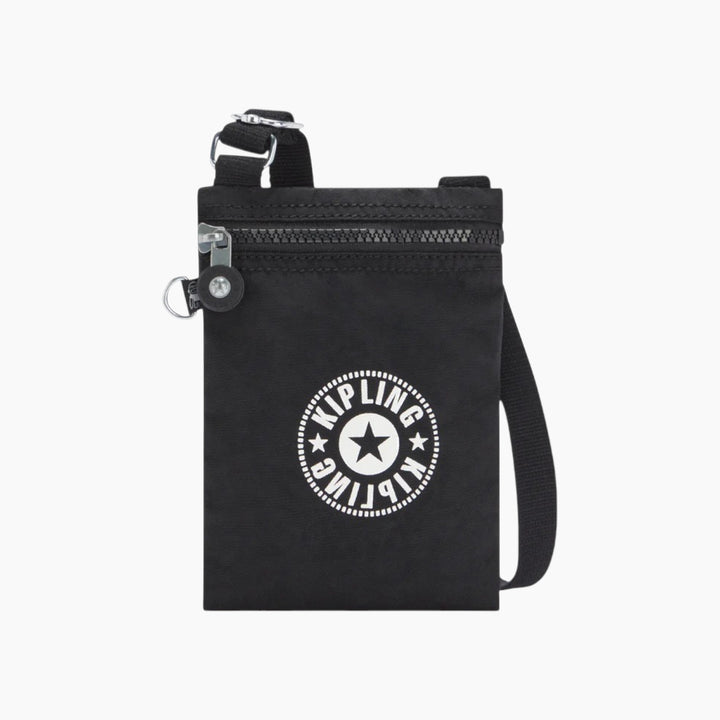 Kipling Afia Lite Crossbody Bag