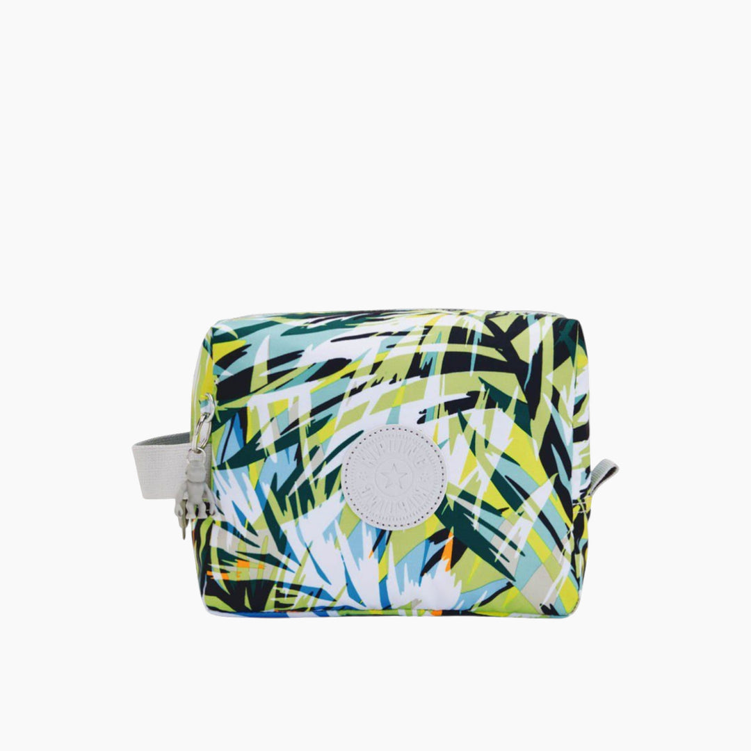 Kipling Parac Pouch