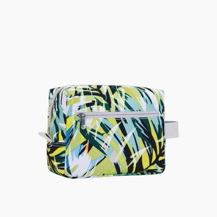 Kipling Parac Pouch