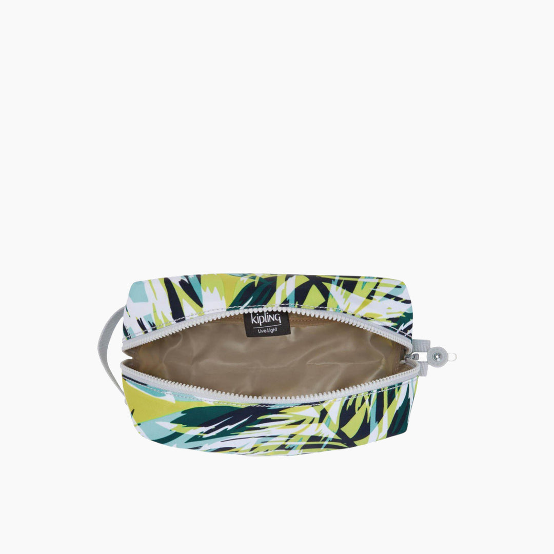 Kipling Parac Pouch