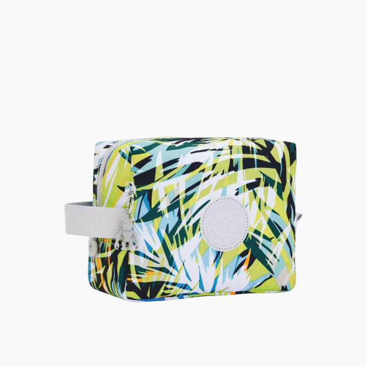 Kipling Parac Pouch
