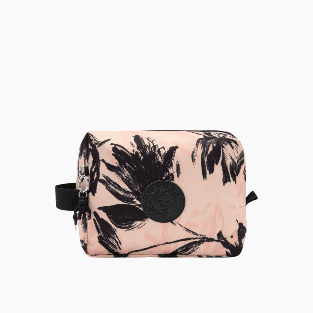 Kipling Parac Pouch