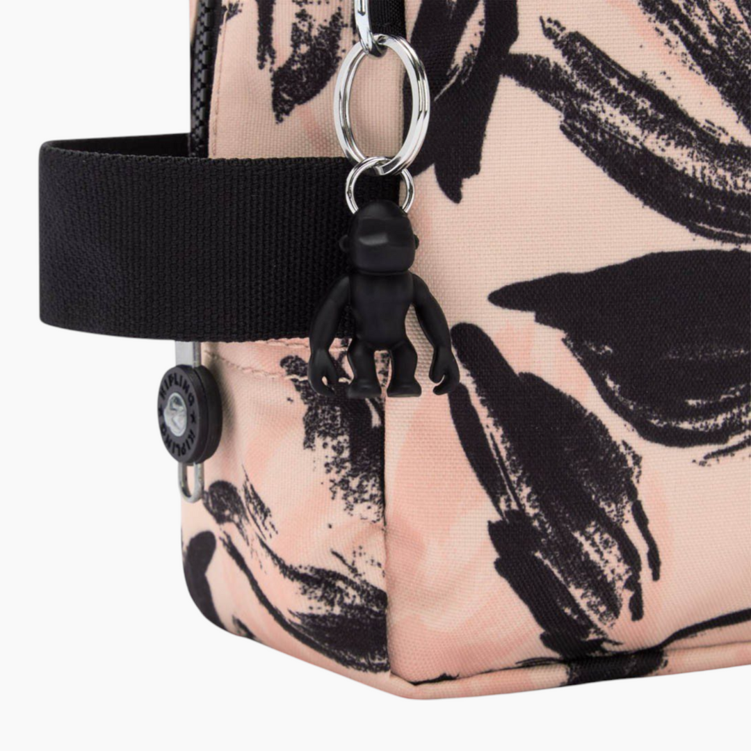 Kipling Parac Pouch