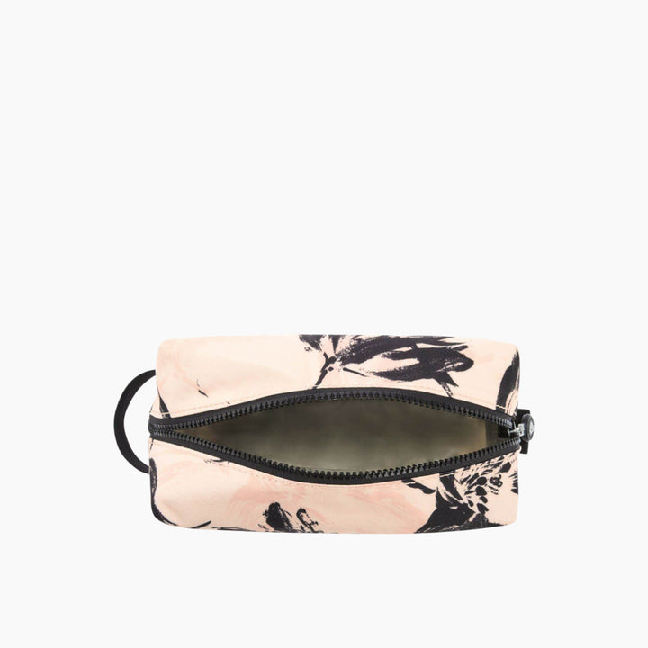 Kipling Parac Pouch