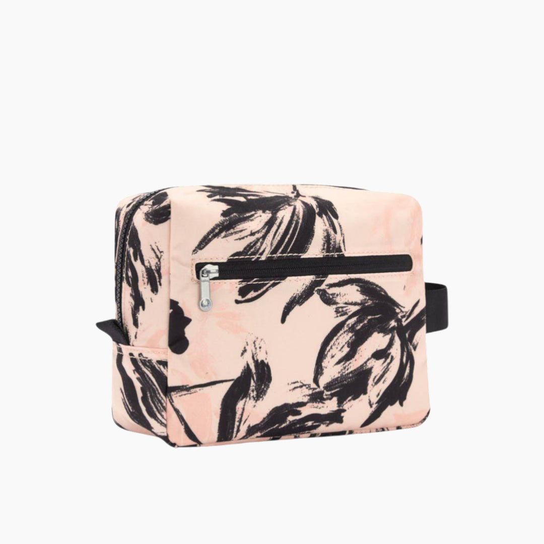 Kipling Parac Pouch