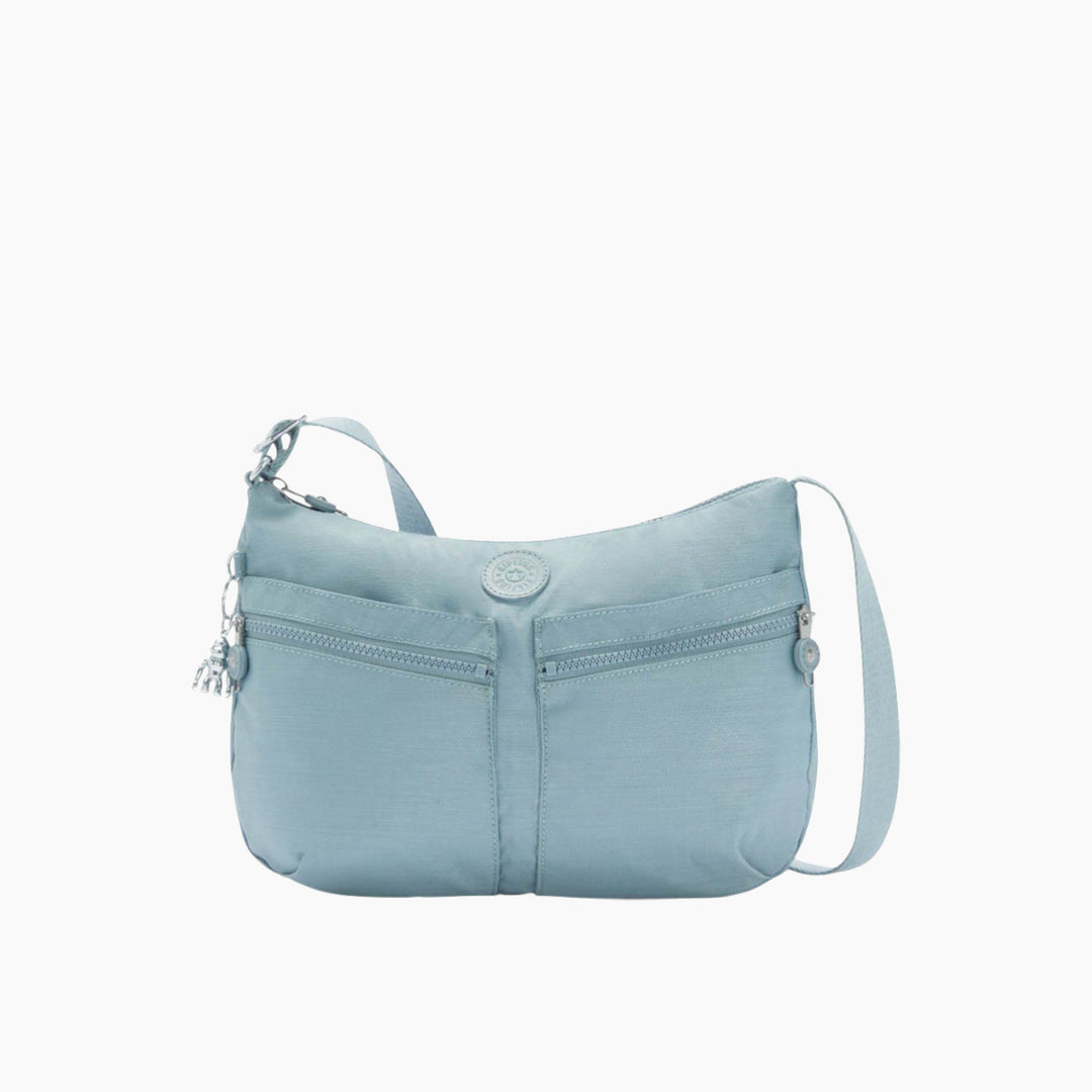 Kipling Izellah Bag