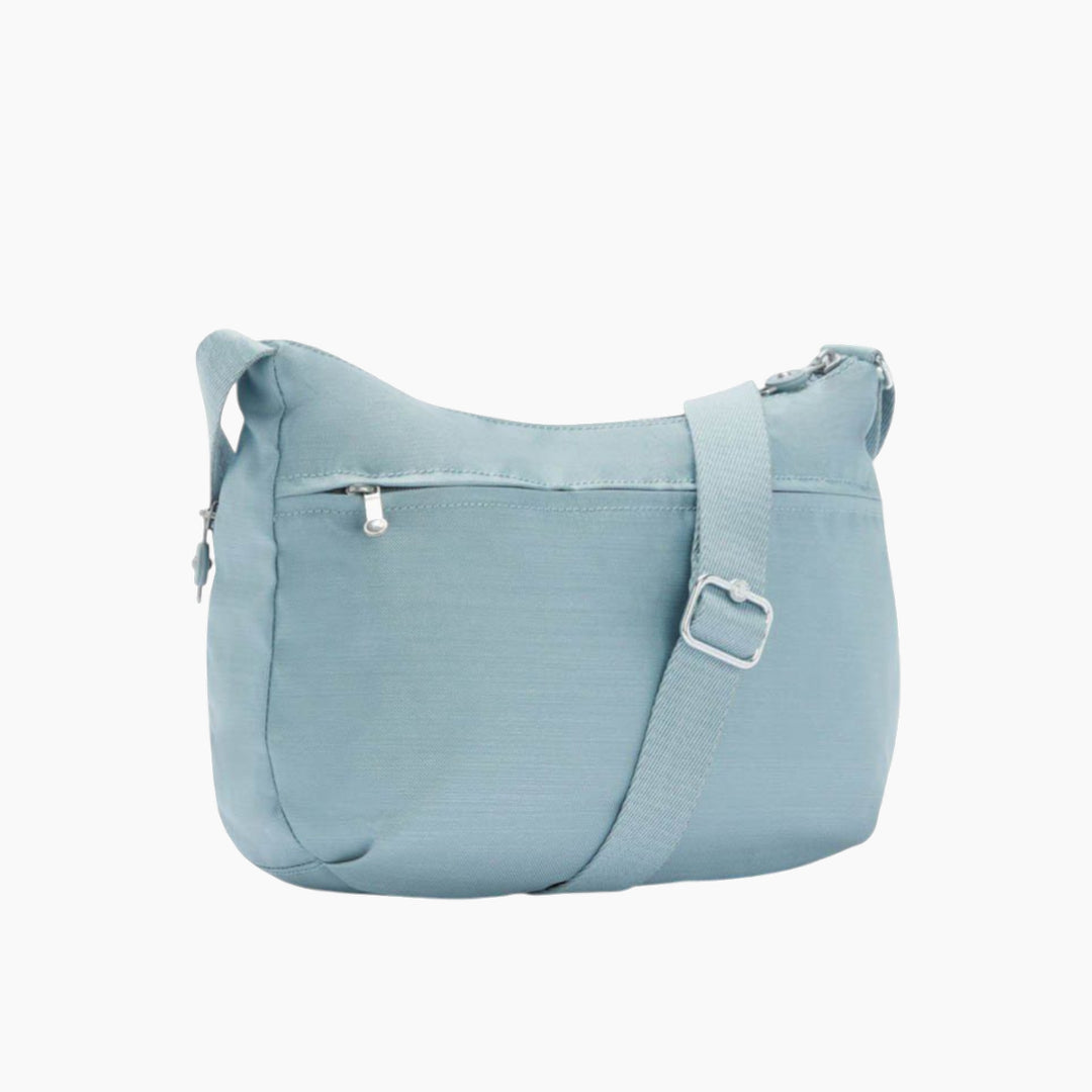 Kipling Izellah Bag