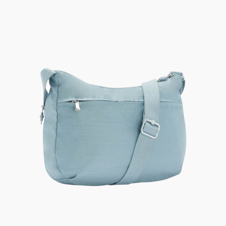 Kipling Izellah Bag