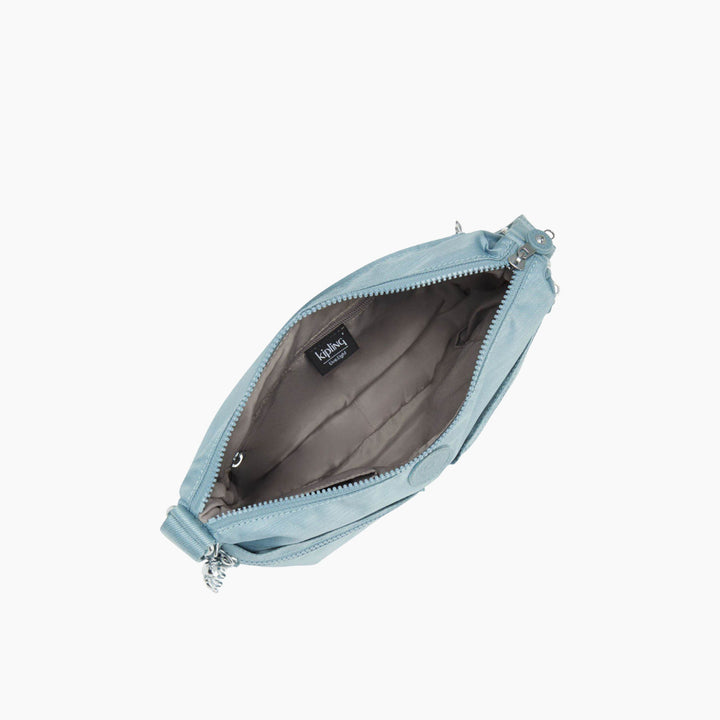 Kipling Izellah Bag