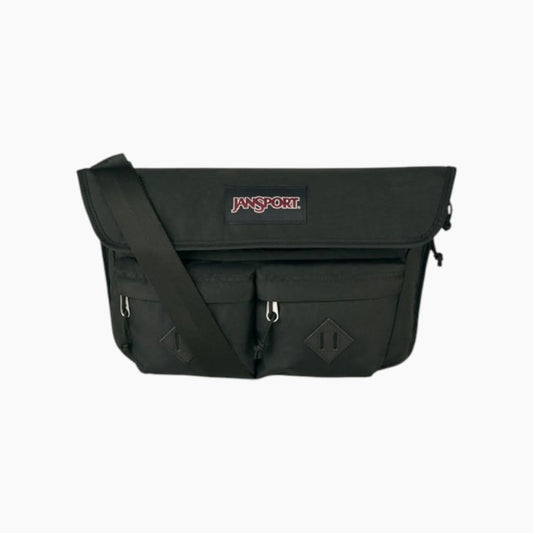 Jansport Larimer Crossbody Bag