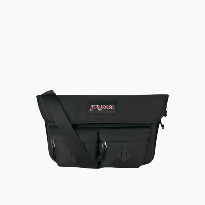 Jansport Larimer Crossbody