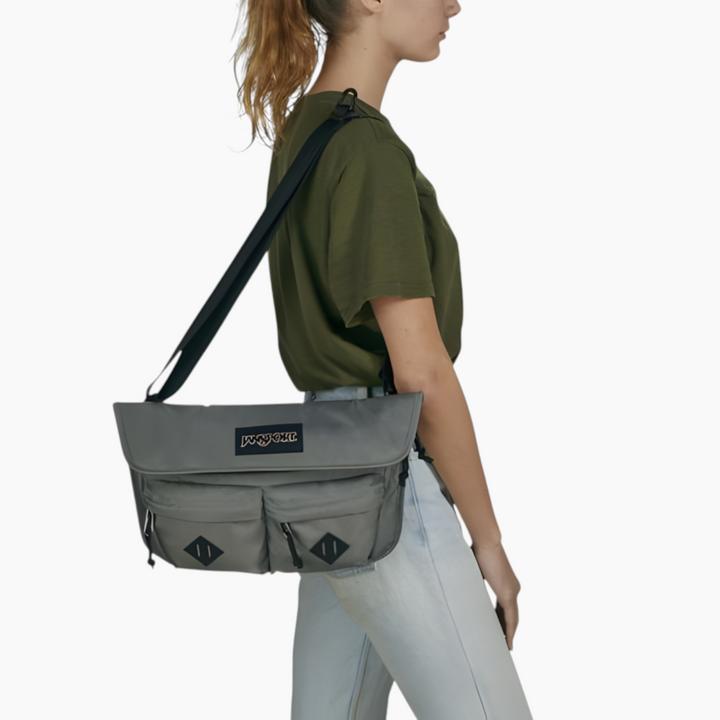 Jansport Larimer Crossbody