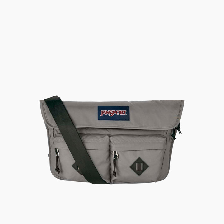Jansport Larimer Crossbody