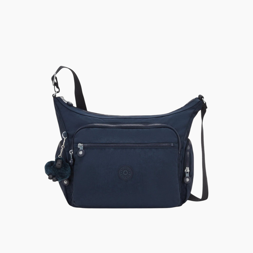Kipling Gabbie Bag