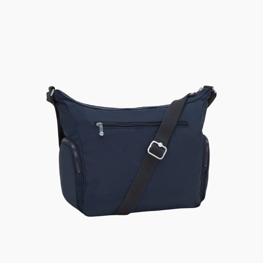 Kipling Gabbie Bag