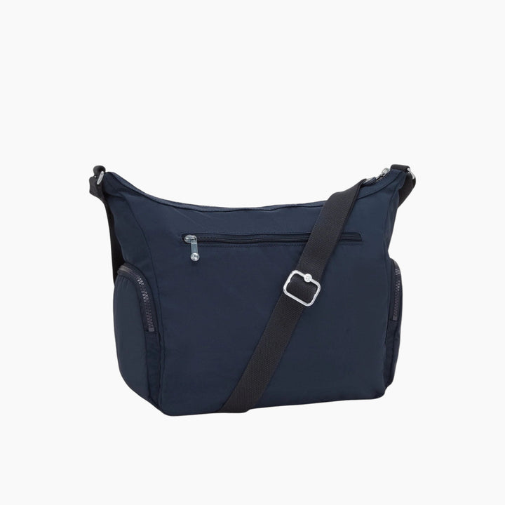 Kipling Gabbie Bag
