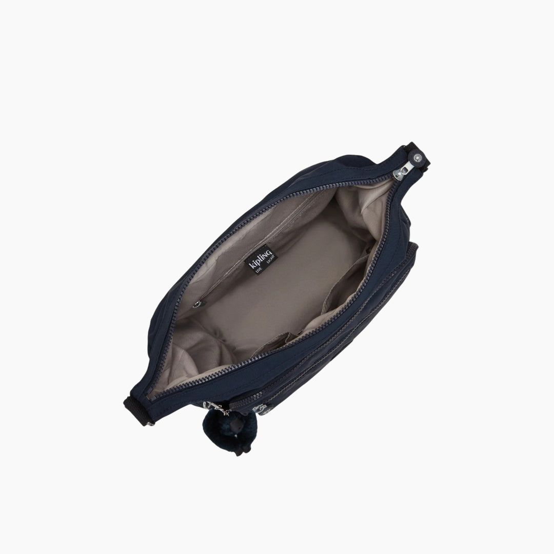 Kipling Gabbie Bag