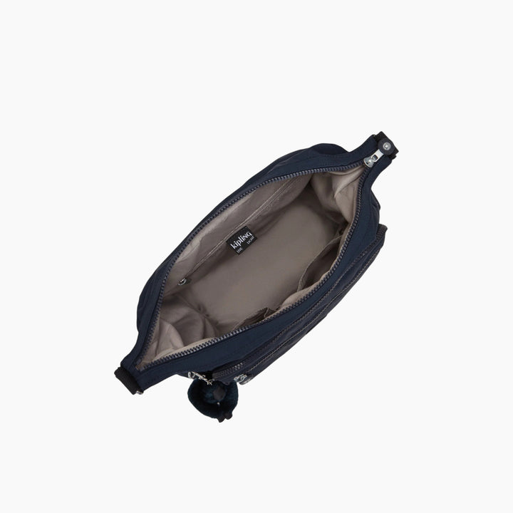 Kipling Gabbie Bag