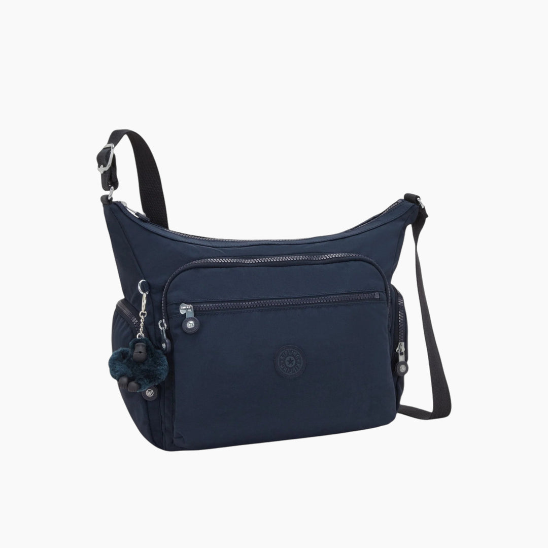 Kipling Gabbie Bag