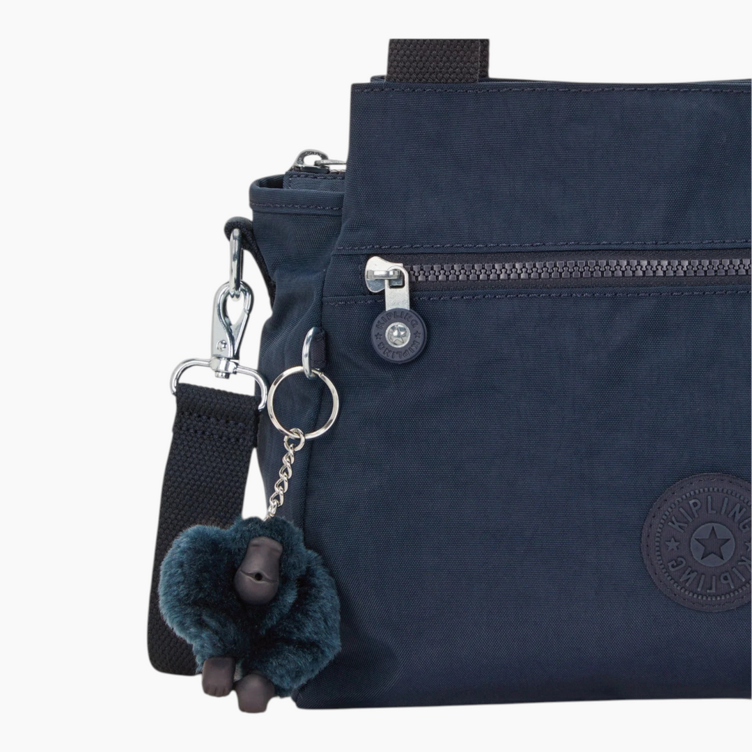 Kipling Elysia Bag