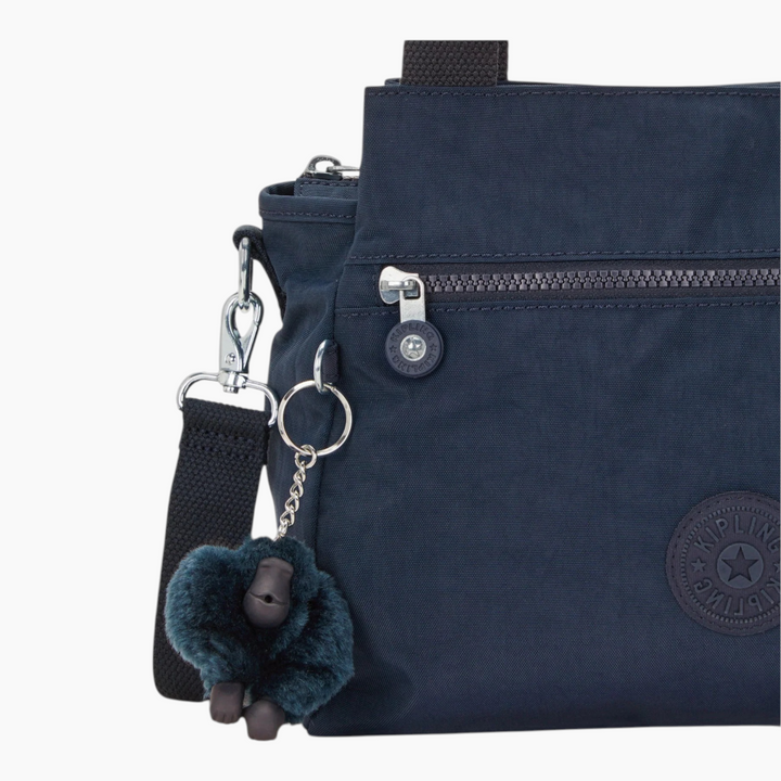 Kipling Elysia Bag
