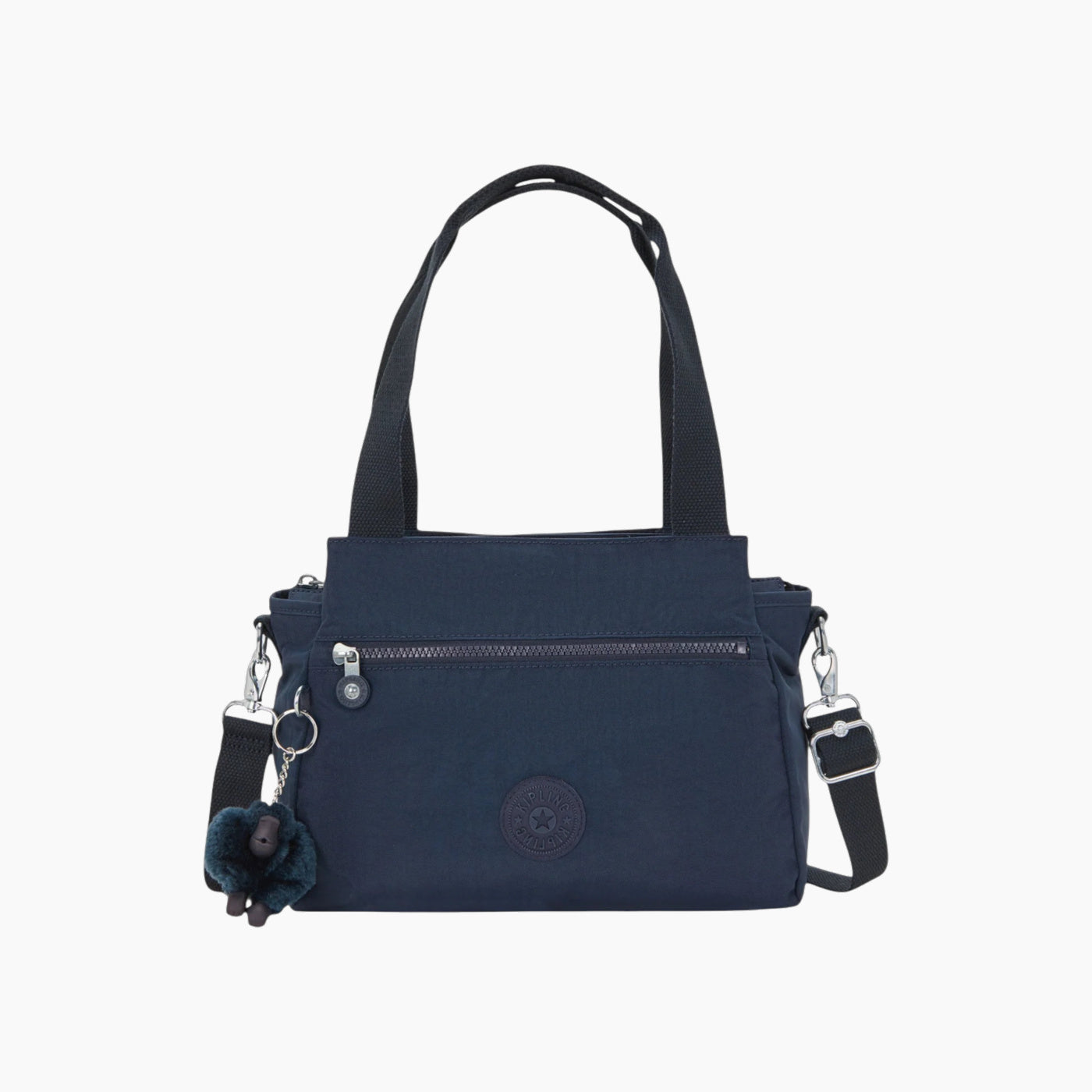 Kipling Elysia Bag Kipling Elysia Bag
