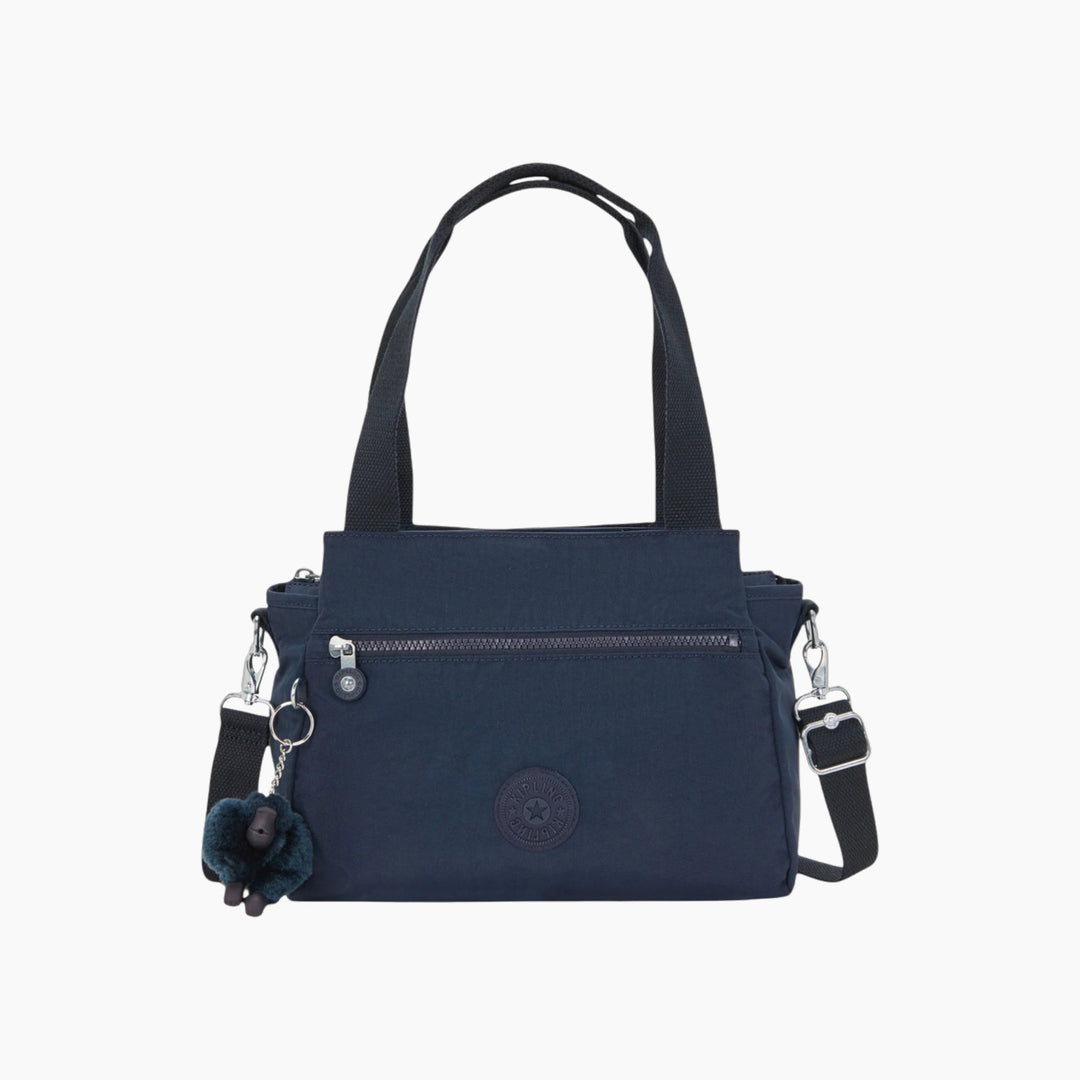 Kipling Elysia Bag