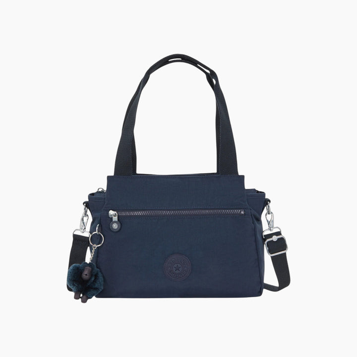 Kipling Elysia Bag