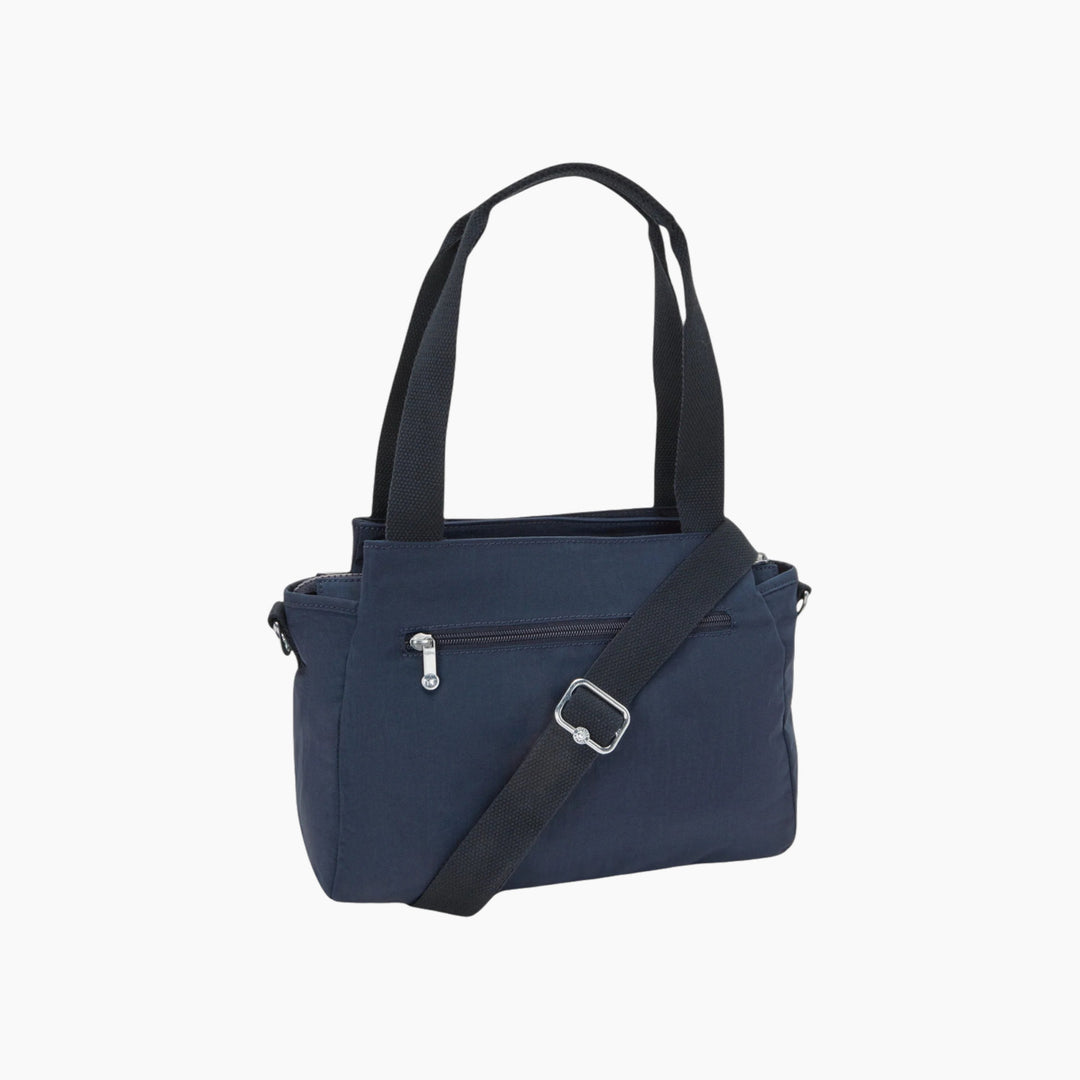 Kipling Elysia Bag