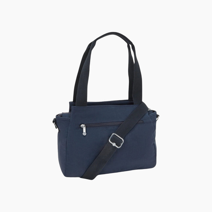Kipling Elysia Bag