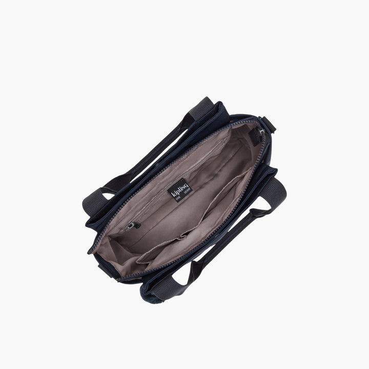 Kipling Elysia Bag